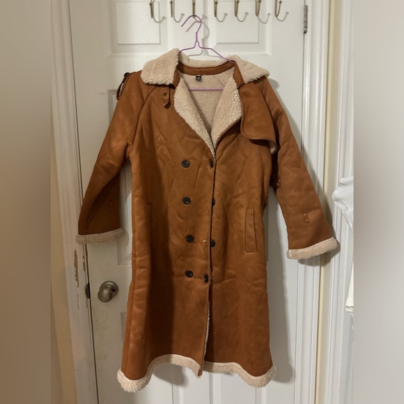 Condition as picture - Picture 1 of 3